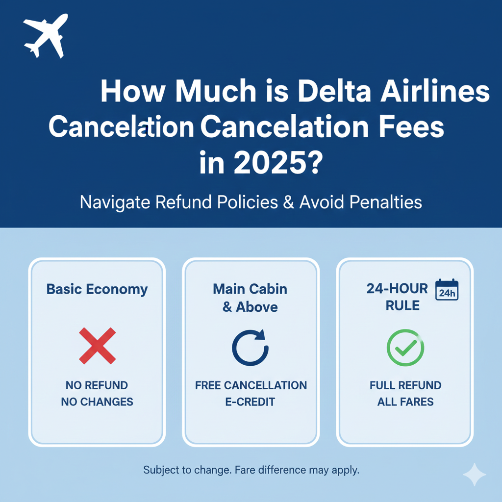 Número de Teléfono de Atención al Cliente de ^KLM^ Guía Completa Paso a Paso 2026 - BiliBili